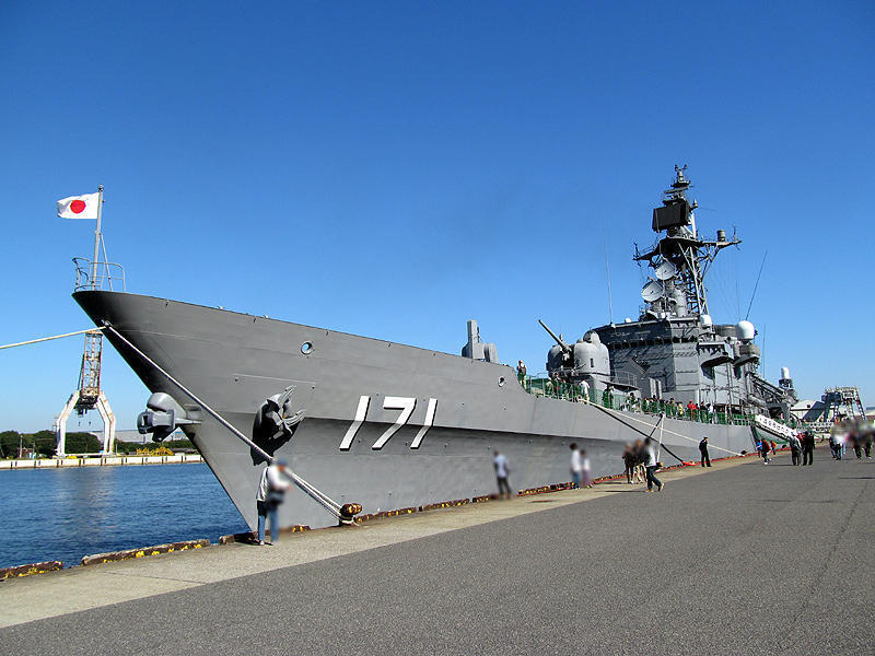 現用艦船キットコレクションvol.2 きりしま以外3艦: シナイから 現用艦船キットコレクションvol.2 きりしま以外3艦: シナイから