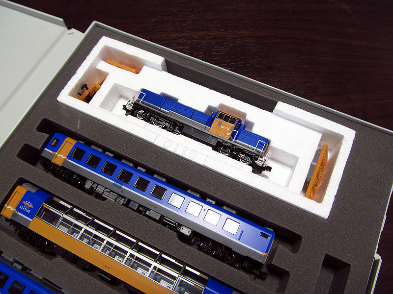 勝者のきのくにシーサイド: シナイからのツーリスト2