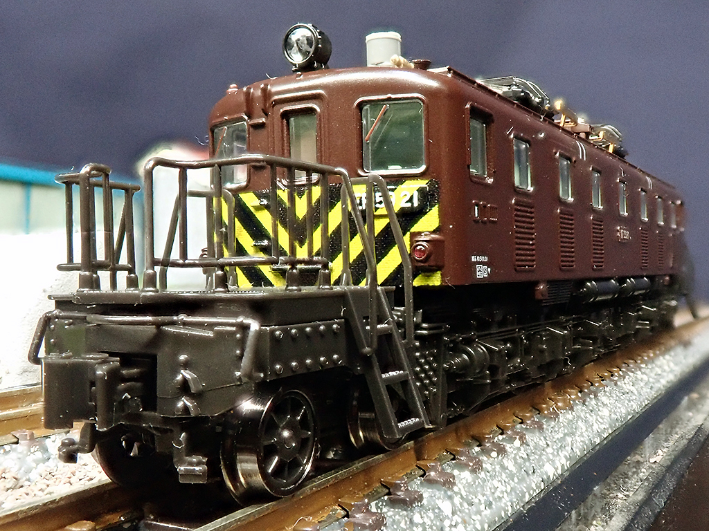 KATO京都駅店特製品 EF59 21タイプ 購入: シナイからのツーリスト2 KATO京都駅店特製品 EF59 21タイプ 購入: シナイからのツーリスト2